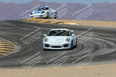 media/Apr-05-2025-PCA San Diego (Sat) [[2977f3371d]]/3-Orange Group/Session 3 (Turns 9 and 10)/